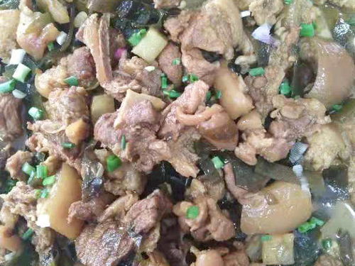 東莞市百潤(rùn)祥膳食管理服務(wù)公司 品牌管理引領(lǐng)健康膳食新風(fēng)尚