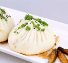 品牌管理的高清視覺(jué)之道 以圖像塑造品牌形象