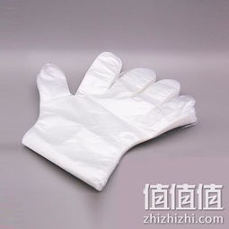 居家實用好物推薦 粘鼠板、薄荷盆栽與泡菜等超值清單